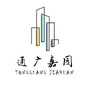 杨庄街道通广嘉园社区ico