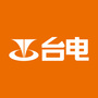 台电存储ico