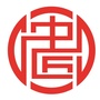 中匠网校ico
