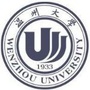 温州大学华侨学院ico