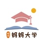 旭阳妈妈大学ico