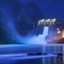 华电福建安砂水电厂ico