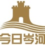 今日岑河ico