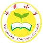 贵池区永明小学ico