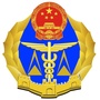 上海空港国检ico