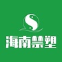 海南禁塑ico