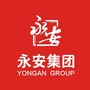 江苏永安农业公众号ico