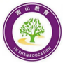 雨山教育ico