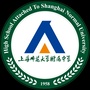 上海师范大学附属中学ico