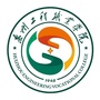 惠州工程职业学院招生办ico