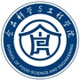 齐鲁工业大学食品科学与工程学院ico