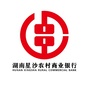 星沙农商行ico