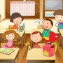 东楼小教室ico