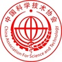 奉节科协ico