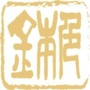 小金约法公众号ico
