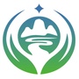 巴东区域合作ico