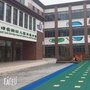 相城区黄埭玉莲幼儿园ico