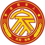 西峰退役军人之家ico