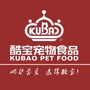 邢台酷宝宠物食品有限公司ico