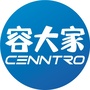 容大家ico