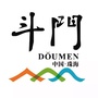 斗门旅游ico