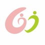 六十分妈妈修炼手册ico