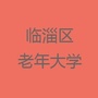 临淄区老年大学ico