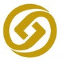 君力金融ico