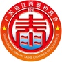 广东省江西泰和商会ico