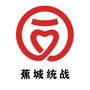 蕉城统一战线ico