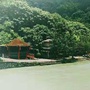 凤溪旅游区ico