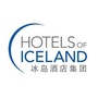 冰岛酒店集团ico