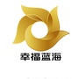 栟茶影城ico