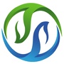 腾越能源公众号ico