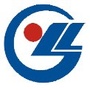 浙江永和建材有限公司公众号ico
