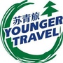 苏州青旅吴江营业部公众号ico