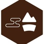 厦门大冶景观ico