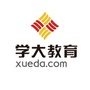 学大教育云南公众号ico