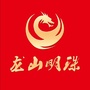龙山明珠公众号ico