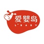 爱婴岛广佛服务站ico