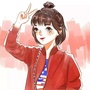 春风恋爱季ico