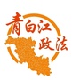 青白江政法ico
