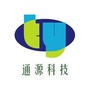 浙江通源工程科技有限公司ico