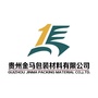 金马包装ico