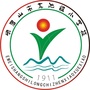 峨眉山市龙池小学公众号ico