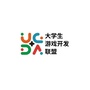 大学生游戏开发联盟ico