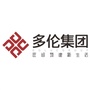 多伦新生活公众号ico