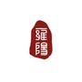 雍阳工坊ico