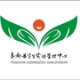 丰都学生资助ico