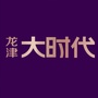龙津大时代ico